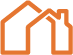Open House Finance